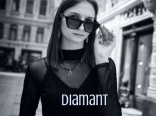 Diamant