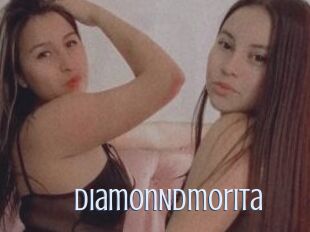 DiamonNDmorita