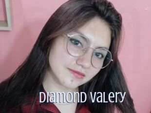 Diamond_valery