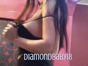 Diamondbaby18