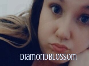 Diamondblossom