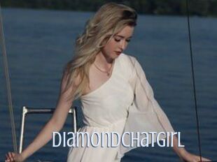 Diamondchatgirl