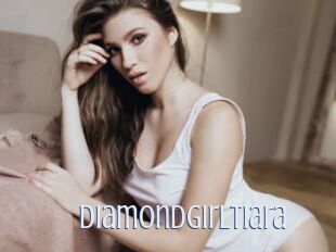 Diamondgirltiara