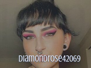 Diamondrose42069