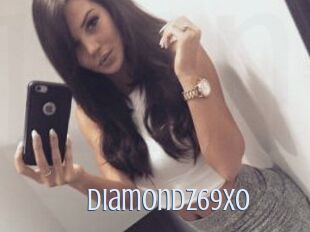 Diamondz69xo