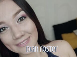 Dian_foster