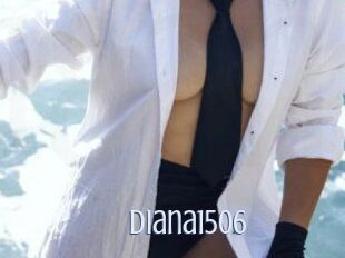 Diana1506