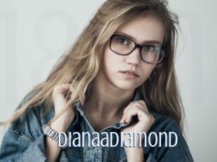 Dianaadiamond