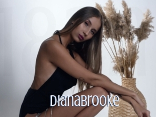 Dianabrooke