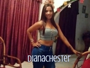 Dianachester