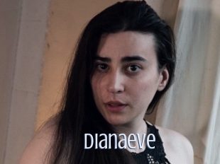 Dianaeve