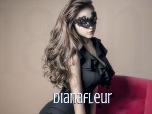 Dianafleur