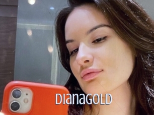 Dianagold