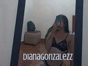 Dianagonzalezz