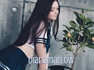 Dianamarlow