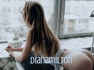 Dianamilton