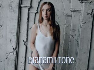 Dianamiltone