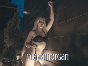 Dianamorgan