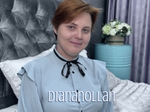 Diananollan