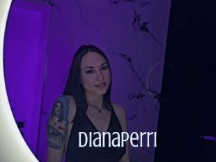 Dianaperri