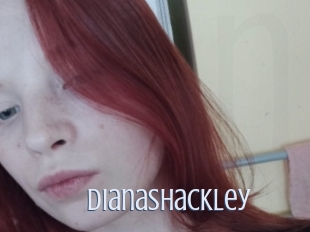 Dianashackley