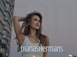 Dianashermans