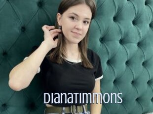 Dianatimmons