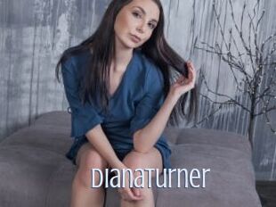 Dianaturner