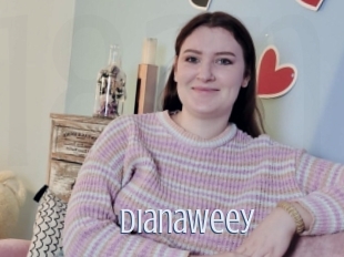 Dianaweey