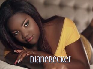 Dianebecker