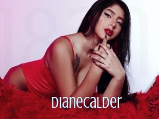 Dianecalder