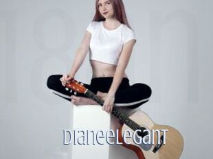 Dianeelegant