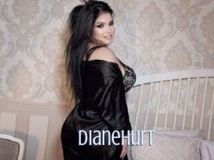 Dianehurt