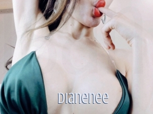 Dianenee