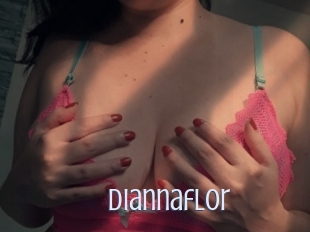 Diannaflor