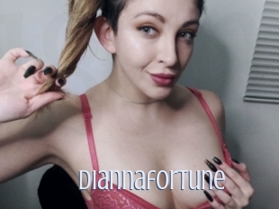 Diannafortune