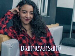 Diannevarsano