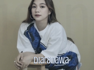 Diaranawa