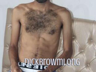 Dickbrowmlong