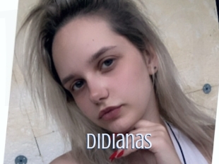 Didianas