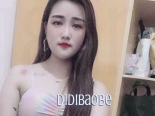 Didibaobe