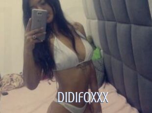 Didifoxxx