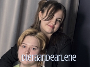 Dieraandearlene