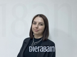 Dierabain