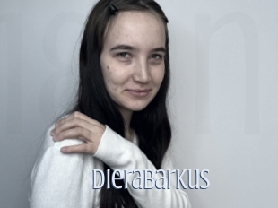 Dierabarkus