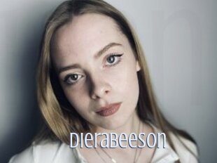 Dierabeeson