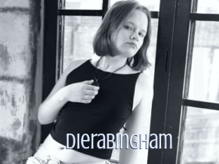 Dierabingham