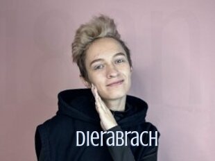 Dierabrach