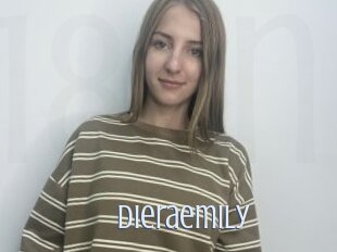 Dieraemily