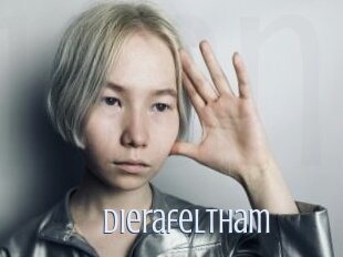 Dierafeltham